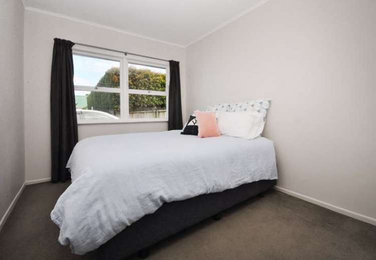 3/144 Point Chevalier Road Point Chevalier_8