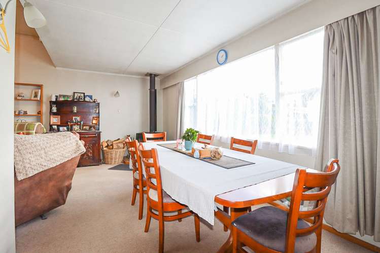 15 Coronation Street Norsewood_7