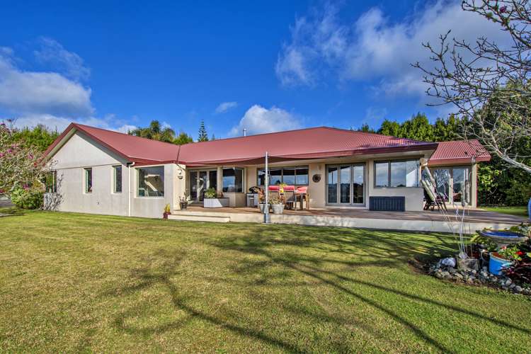 11 Logan Cameron Road Kauri_25
