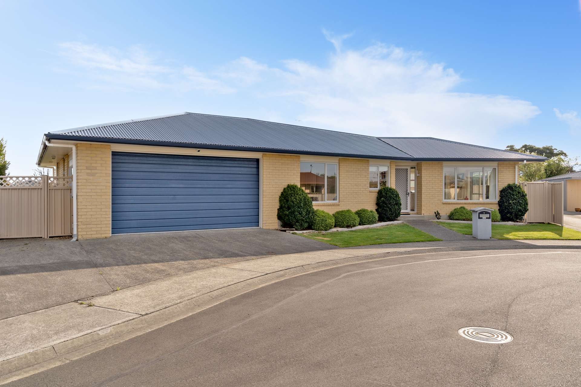 7 Rosewood Grove Masterton_0