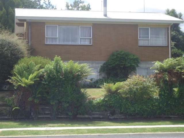 111 Arapuni Street Putaruru_1