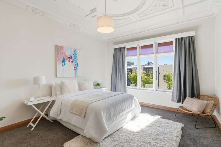 63 Calder Street Saint Kilda_11