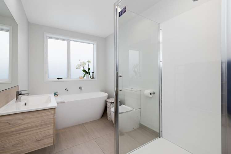 21 Bale Close Papamoa_11