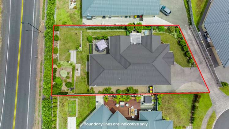 17 Lydiard Place Beachlands_37