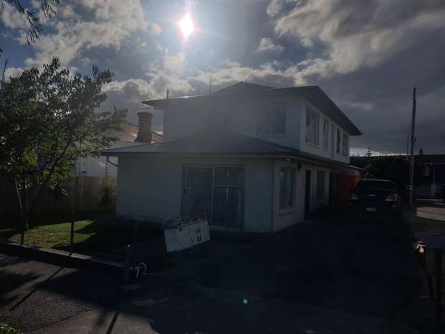 2/19 Elm Street Avondale_1