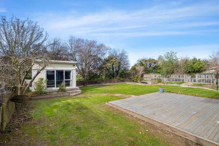 6 Watson Place Springlands_23