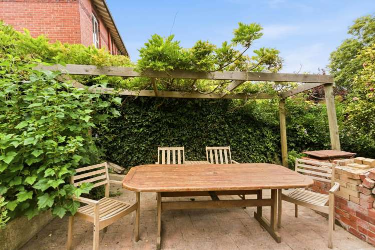 20 McGeorge Avenue Mornington_25