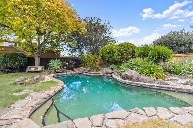 60 Prospect Terrace Mount Eden_1