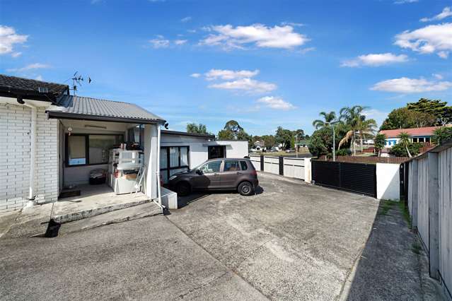 76 Wickman Way Mangere East_1