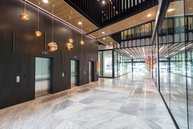 46 Sale Street City Centre_2