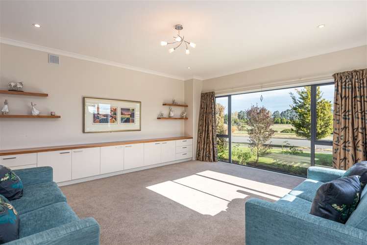 49 Napier Drive Wigram_7