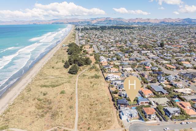 10 Stout Street Waimairi Beach_1