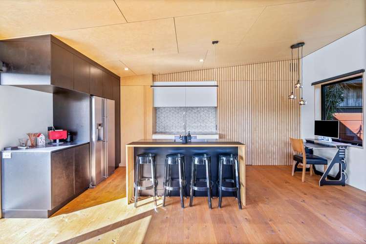 1 Alexander Street_3