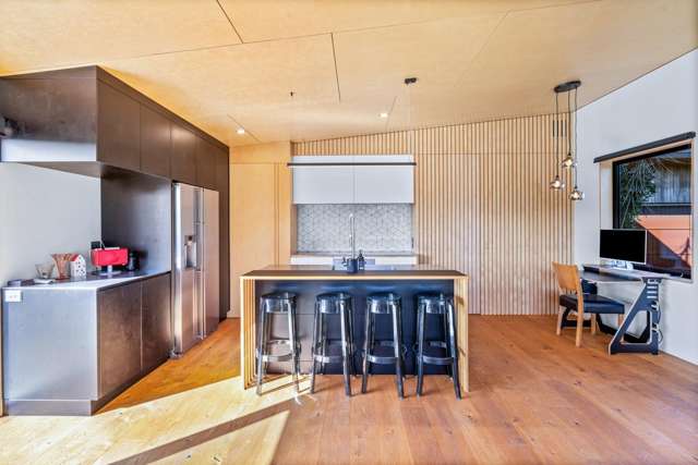 1 Alexander Street Riverton_3