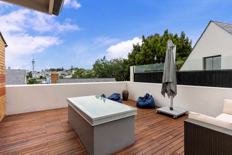 9/47 Shelly Beach Road St Marys Bay_15