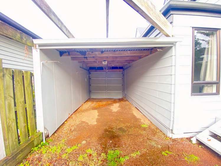 243A St Andrews Road Epsom_10