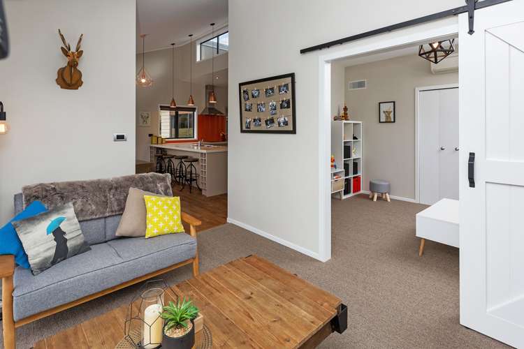 8 Mcainch Place Kamo_10