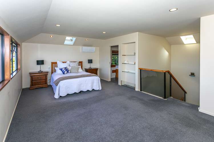 5 Tirinui Crescent Tairua_16