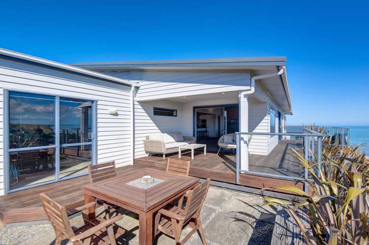 109A Peat Avenue_3
