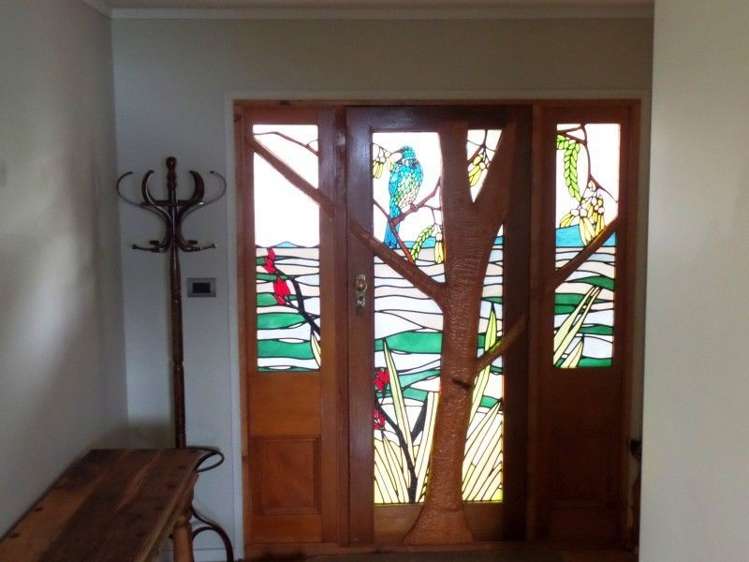 13 Eames Crescent Te Mata_15