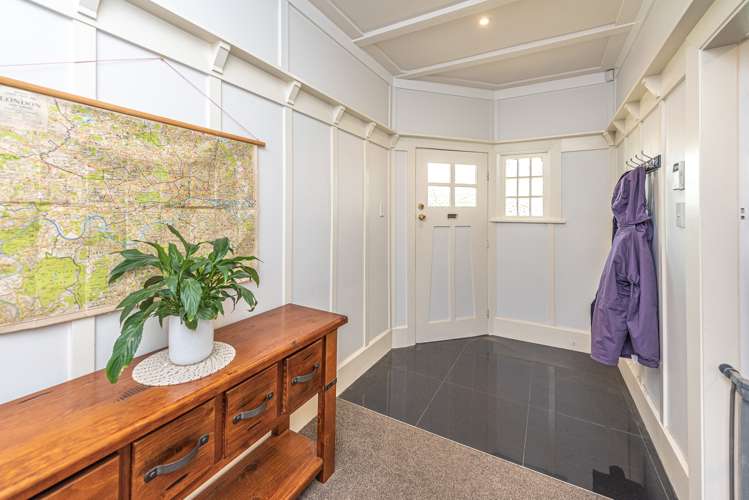 56 Jellicoe Street Wanganui East_6