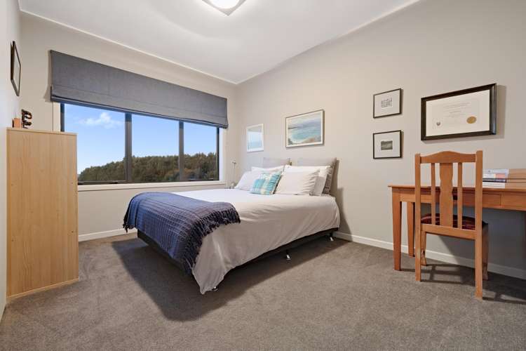 38 Vernon Road Te Puna_16