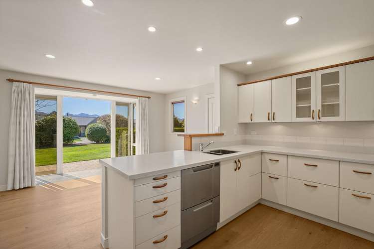 59 Willowridge Wanaka_23