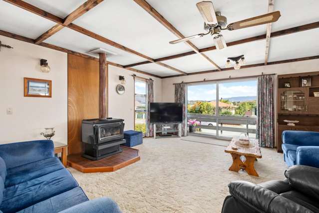 29 Arnott Street Alexandra_2