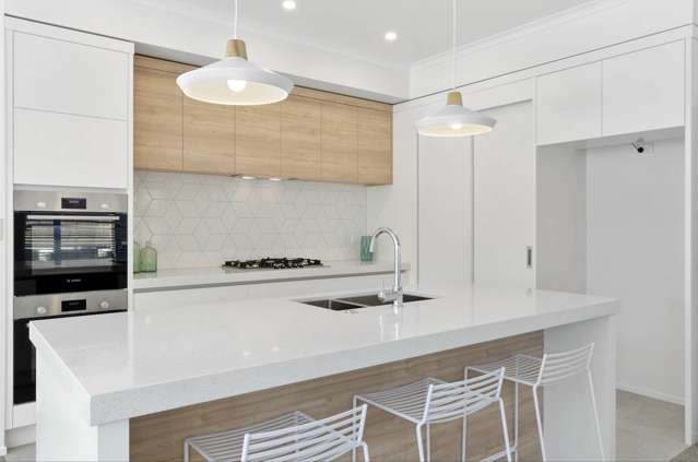 14 Pommes Way Silverdale_2