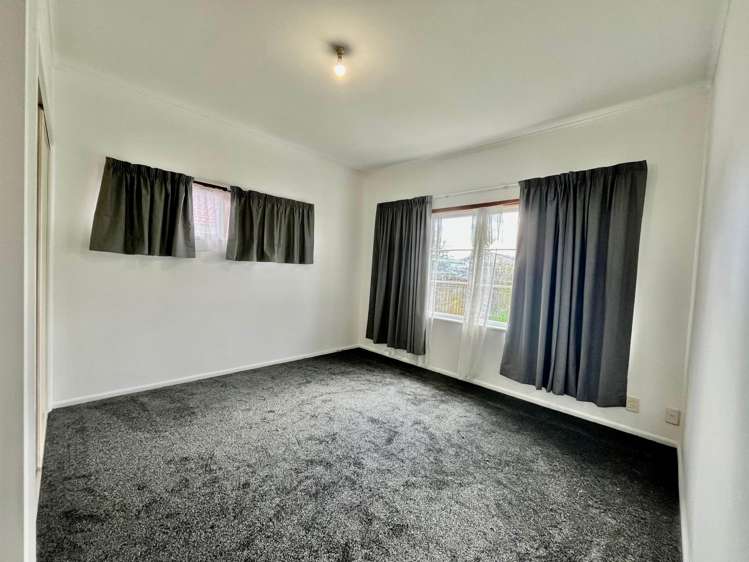 52 Carruth Road Papatoetoe_5
