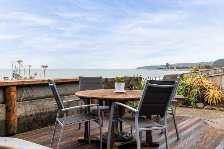 285 Clifton Road Te Awanga_5