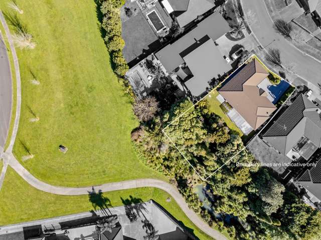 29 Bentley Rise Flagstaff_1