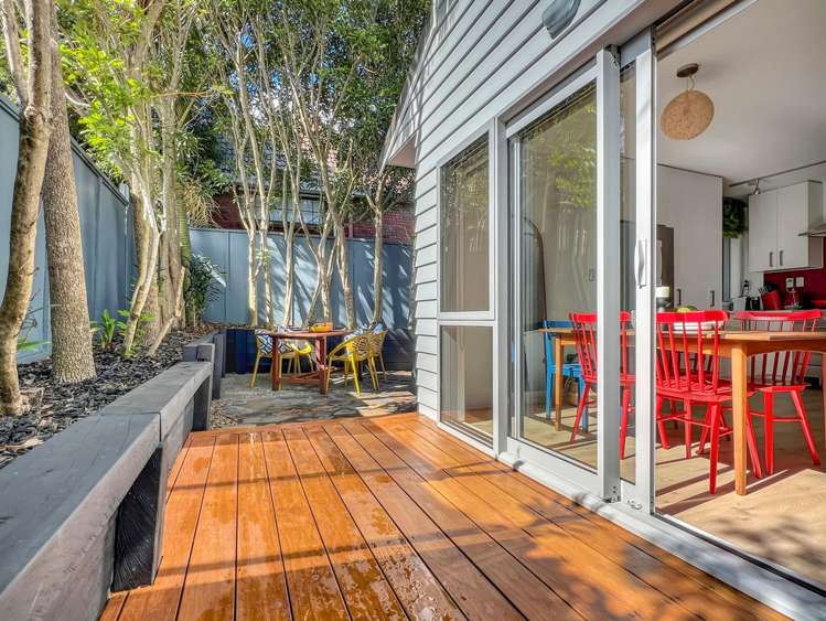 7a Peart View Saint Johns_12