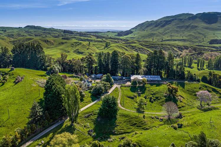 1262 - 1520 Maraetotara Road Waimarama_23