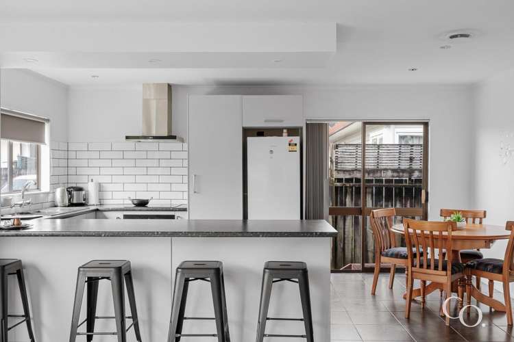 48b Humber Crescent Gate Pa_7