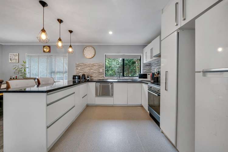 2/52 Stanley Road Glenfield_1