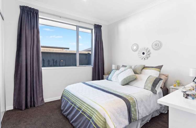 59 Te Rito Street Marshland_9