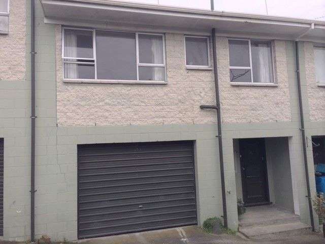 2/21 Copley Street New Lynn_1