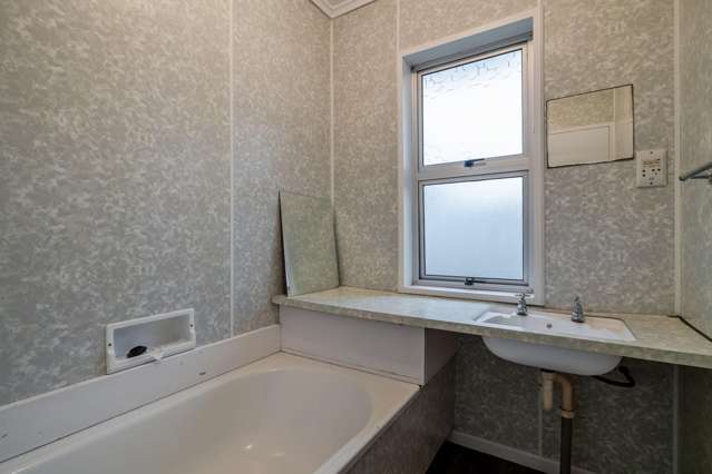 5/3 Seddon Street Takaro_4