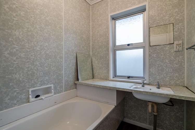 5/3 Seddon Street Takaro_4