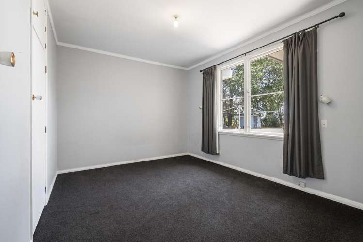 1279a State Highway 1 Himatangi_12