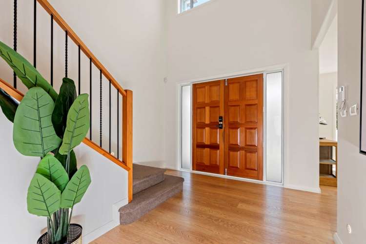 8 Copper Lane Long Bay_23