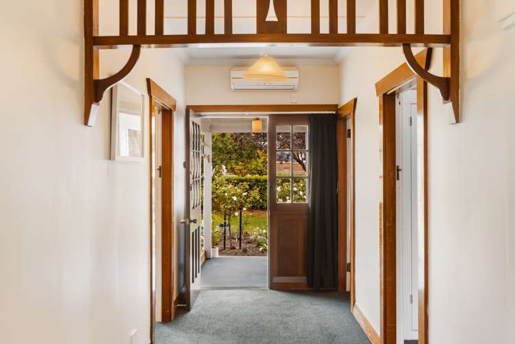 18 Bute Street Ranfurly_3