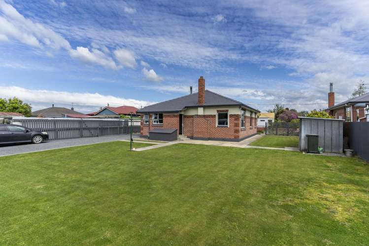 23 Centennial Avenue Milton_14