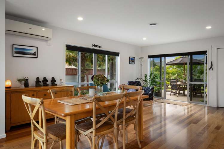 232 The Booms Avenue Thames_5