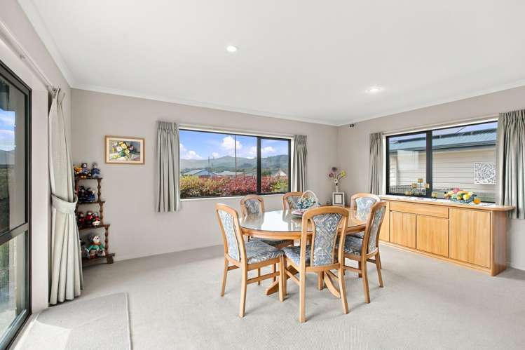 4 Kauri Grove_3