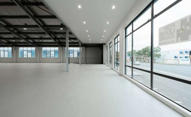 32 Salesyard Road Otahuhu_3