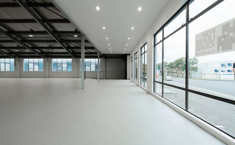 32 Salesyard Road Otahuhu_3