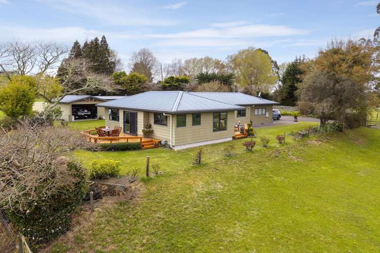 698 Aratiatia Road Wairakei_2