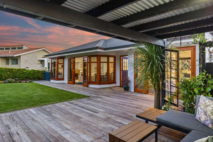 7 Brighton Terrace Mairangi Bay_10